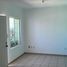  House for sale in Manzanillo, Colima, Manzanillo