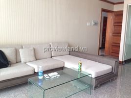 Condominium 3 chambre à louer à Thao Dien, Ho Chi Minh City, Thao Dien, District 2, Ho Chi Minh City, Viêt Nam