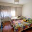 2 Bedroom Apartment for sale in Paseo del Buen Pastor, Capital, Capital