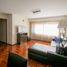 2 Bedroom Apartment for sale in Paseo del Buen Pastor, Capital, Capital