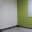 386 SqM Office for rent in Greenbelt by Ayala Malls, Makati City, Makati City