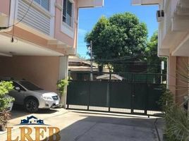 3 Bedroom Apartment for rent in Cebu City, Cebu, Cebu City