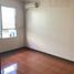 3 Bedroom Apartment for rent in Cebu City, Cebu, Cebu City