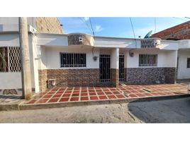 4 Bedroom House for sale in Santa Marta, Magdalena, Santa Marta