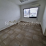 267 SqM Office for rent in Chile, Maule, Talca, Maule, Chile