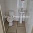267 SqM Office for rent in Chile, Maule, Talca, Maule, Chile