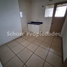 267 SqM Office for rent in Chile, Maule, Talca, Maule, Chile
