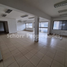 2,874 Sqft Office for rent in Maule, Maule, Talca, Maule