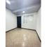 30 SqM Office for rent in Centro Comercial Unicentro Medellin, Medellin, Medellin