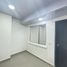 30 m² Office for rent in Parque de los Pies Descalzos, Medellín, Medellín