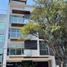 Appartement 2 chambre à vendre à Miguel Hidalgo, Mexico City, Miguel Hidalgo