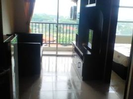 在印度尼西亚 / 印度尼西亞出售的 住宅, Cipondoh, Tangerang, 万丹, 印度尼西亚 / 印度尼西亞