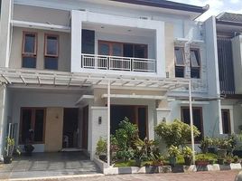 3 Kamar Rumah for sale in Gamping, Sleman, Gamping