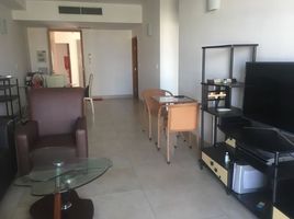 2 chambre Condominium for rent in Hai Chau I, Hai Chau, Hai Chau I