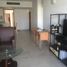 2 Bedroom Apartment for rent in Hai Chau I, Hai Chau, Hai Chau I