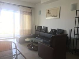 2 Bedroom Condo for rent in Hai Chau I, Hai Chau, Hai Chau I