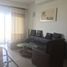 2 chambre Condominium for rent in Hai Chau I, Hai Chau, Hai Chau I