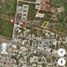  Terreno (Parcela) en venta en Merida, Yucatán, Merida, Yucatán