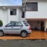 4 Bedroom House for sale in Valle Del Cauca, Jamundi, Valle Del Cauca