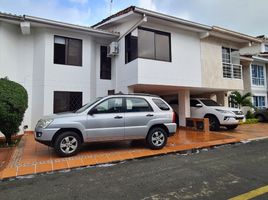 5 Habitación Casa en venta en Lago Calima, Cali, Cali