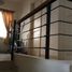 4 Habitación Casa en venta en Serpong, Banten, Serpong, Tangerang, Banten