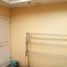 4 Habitación Casa en venta en Serpong, Banten, Serpong, Tangerang, Banten