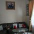 4 Habitación Casa en venta en Serpong, Banten, Serpong, Tangerang, Banten