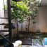 4 Habitación Casa en venta en Serpong, Banten, Serpong, Tangerang, Banten