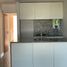 1 Schlafzimmer Appartement zu verkaufen in Rosario, Santa Fe, Rosario