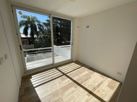 1 Schlafzimmer Appartement zu verkaufen in Rosario, Santa Fe, Rosario