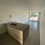 1 Schlafzimmer Appartement zu verkaufen in Rosario, Santa Fe, Rosario