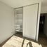 1 Schlafzimmer Appartement zu verkaufen in Rosario, Santa Fe, Rosario