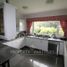6 Habitación Casa en venta en Cautín, Araucanía, Temuco, Cautín
