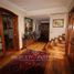 6 Habitación Casa en venta en Cautín, Araucanía, Temuco, Cautín