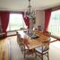 6 Habitación Casa en venta en Cautín, Araucanía, Temuco, Cautín