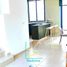 Maison 2 chambre à vendre à Queretaro, Queretaro, Queretaro, Queretaro, Mexique