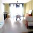 Maison 2 chambre à vendre à Queretaro, Queretaro, Queretaro, Queretaro, Mexique