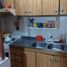 2 Schlafzimmer Wohnung zu verkaufen in La Matanza, Buenos Aires, La Matanza