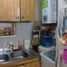 2 Schlafzimmer Wohnung zu verkaufen in La Matanza, Buenos Aires, La Matanza
