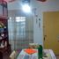 2 Schlafzimmer Wohnung zu verkaufen in La Matanza, Buenos Aires, La Matanza