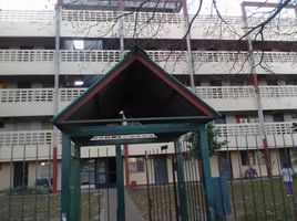 2 Schlafzimmer Wohnung zu verkaufen in La Matanza, Buenos Aires, La Matanza