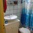 2 Schlafzimmer Wohnung zu verkaufen in La Matanza, Buenos Aires, La Matanza