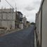 3 Habitación Casa en venta en Cibitung, West Jawa, Cibitung