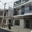 3 Habitación Casa en venta en Cibitung, West Jawa, Cibitung