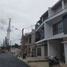 3 Habitación Casa en venta en Cibitung, West Jawa, Cibitung