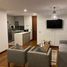 3 Bedroom Apartment for sale in Araucania, Pucon, Cautin, Araucania