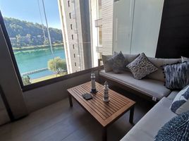 3 Bedroom Apartment for sale in Araucania, Pucon, Cautin, Araucania