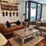 3 Bedroom Apartment for sale in Araucania, Pucon, Cautin, Araucania