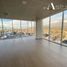 0 m² Office for sale in Chile, Santiago, Santiago, Santiago, Chile