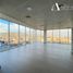 0 m² Office for sale in Chile, Santiago, Santiago, Santiago, Chile